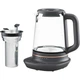 Чайник Electrolux - E7GK1-8BP - изображение 1
