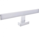 Светильник светодиодный Feron AL5080 12W 960LM 4000К Grey - изображение 2