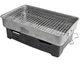 Каганець для риби Energo Team Fish Smoker (74928000) - изображение 2
