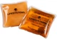 Грілки для рук хімічні Lifesystems Reusable Hand Warmer 2 шт - изображение 2