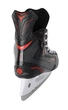 Коньки хоккейные Tempish REVO TORQ/44 - зображення 10