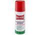 Масло збройове Ballistol універсальне 50 мл спрей Баллістол (21484) - зображення 1