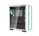 Корпус DeepCool CC560 V2 White (R-CC560-WHGAA4-G-2) без БЖ - зображення 2