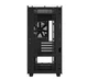 Корпус DeepCool CH370 White (R-CH370-WHNAM1-G-1) без БЖ - изображение 4