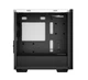Корпус DeepCool CH370 White (R-CH370-WHNAM1-G-1) без БЖ - изображение 5