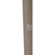 Стіл складаний Bo-Camp Suffolk 80x60 см, алюмінієвий каркас, до 50 кг, Brown (1404650) - изображение 14