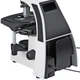 Мікроскоп Bresser Infinity Science 40x-1000x new - зображення 2