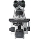 Мікроскоп Bresser Infinity Science 40x-1000x new - зображення 3