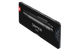 Механічний олівець Caran d'Ache 844 0,7 мм Black Code + бокс - зображення 5