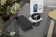 Магнітна бездротова зарядка 15 Вт для iPhone 12/13 і iWatch for Magsafing DUO Charing dock - зображення 3