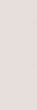 плитка Paradyz Neve Creative 29,8x89,8 light grys mat rect - изображение 1