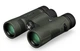 Бінокль Vortex Diamondback HD 10x28 WP (DB-211) - зображення 1