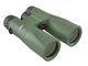 Бинокль Kowa SV II 10x42 WP (11905) - изображение 4