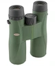 Бинокль Kowa SV II 10x42 WP (11905) - изображение 3