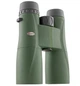 Бинокль Kowa SV II 10x42 WP (11905) - изображение 2