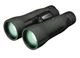 Бінокль Vortex Diamondback HD 15x56 (DB-218) - зображення 1