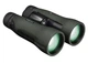 Бінокль Vortex Diamondback HD 15x56 (DB-218) - зображення 2