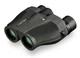 Бінокль Vortex Vanquish 10x26 (VNQ-1026) - зображення 4