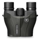 Бінокль Vortex Vanquish 10x26 (VNQ-1026) - зображення 3