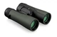 Бінокль Vortex Crossfire HD 10x42 (CF-4312) - зображення 2