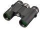 Бинокль Bresser Condor 8x25 UR Coating WP (1820826) - изображение 1