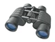 Бінокль Bresser Hunter 8x40 WP (1150840) - зображення 1