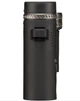 Бинокль Bresser Condor 8x25 UR Coating WP (1820826) - изображение 3