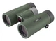 Бінокль Kowa BD II 6.5x32 XD (11895) - зображення 1