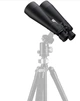Бінокль Bresser Spezial-Astro 25x70 (0114125) - зображення 4