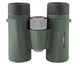 Бінокль Kowa BD II 6.5x32 XD (11895) - зображення 3
