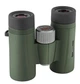 Бінокль Kowa BD II 6.5x32 XD (11895) - зображення 5