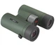 Бінокль Kowa BD II 6.5x32 XD (11895) - зображення 7