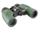 Бінокль Kowa YF II 6x30 WP (11900) - зображення 4