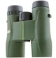 Бинокль Kowa SV II 8x32 WP (11901) - изображение 4