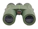 Бинокль Kowa SV II 8x32 WP (11901) - изображение 3