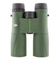 Бинокль Kowa SV II 8x42 (11904) - изображение 5