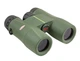 Бинокль Kowa SV II 8x32 WP (11901) - изображение 5