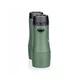 Бинокль Kowa SV II 8x32 WP (11901) - изображение 6