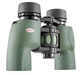 Бінокль Kowa YF II 6x30 WP (11900) - зображення 7