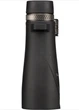 Бинокль Bresser Condor 10x50 UR Coating WP (1821051) - изображение 3