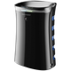 Очиститель воздуха Sharp UA-PM50E-B - изображение 2