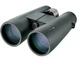Бинокль Kowa BD 12x56 XD Prominar (11117) - изображение 1