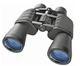Бінокль Bresser Hunter 16x50 (1151650) - зображення 1