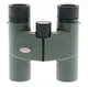 Бинокль Kowa BD 8x25 WP (10519) - изображение 2