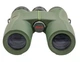 Бинокль Kowa SV II 10x32 WP (11903) - изображение 4