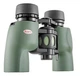 Бінокль Kowa YF II 8x30 WP Green (11848) - зображення 3