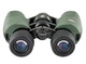 Бінокль Kowa YF II 8x30 WP Green (11848) - зображення 5