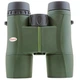 Бинокль Kowa SV II 10x32 WP (11903) - изображение 5