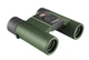 Бинокль Kowa SV II 10x25 WP (12263) - изображение 2