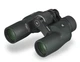 Бінокль Vortex Raptor 10x32 (R310) - зображення 1